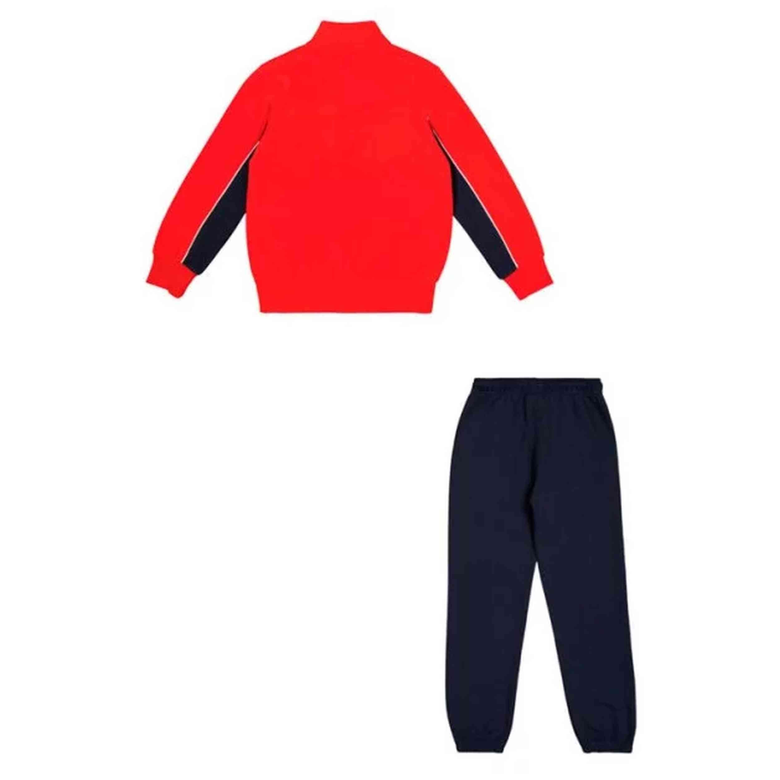 Imagen del producto con referencia 307045-RS069