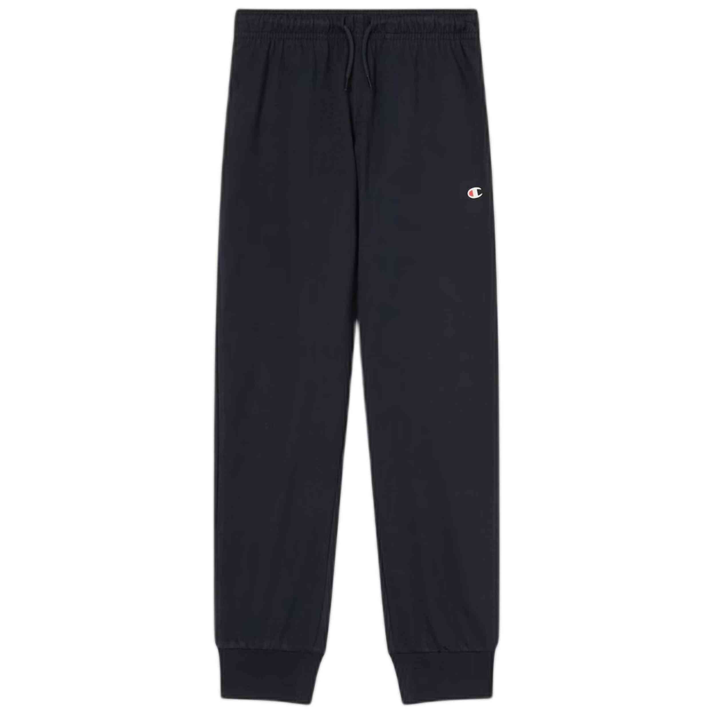 Imagen del producto con referencia 307051-BS501