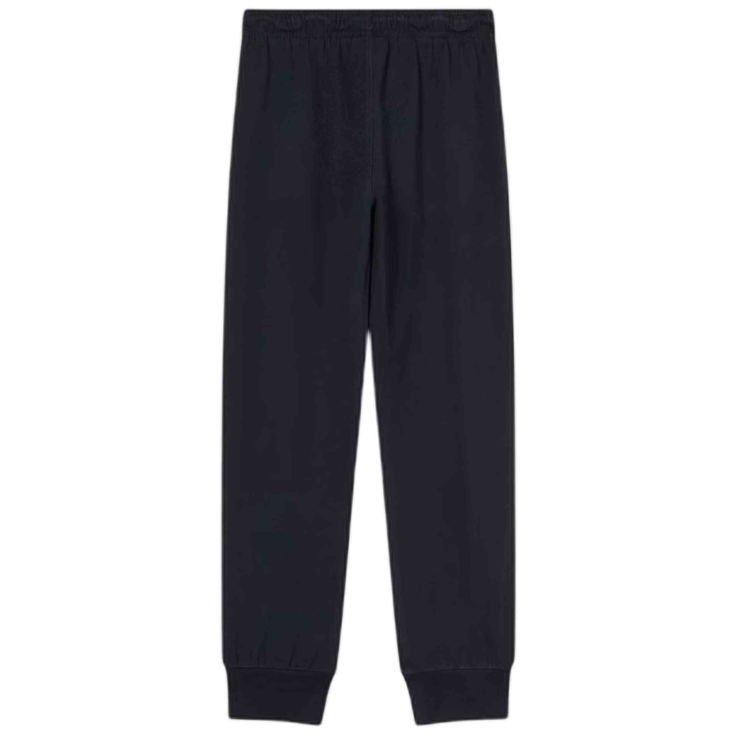 Imagen del producto con referencia 307051-BS501