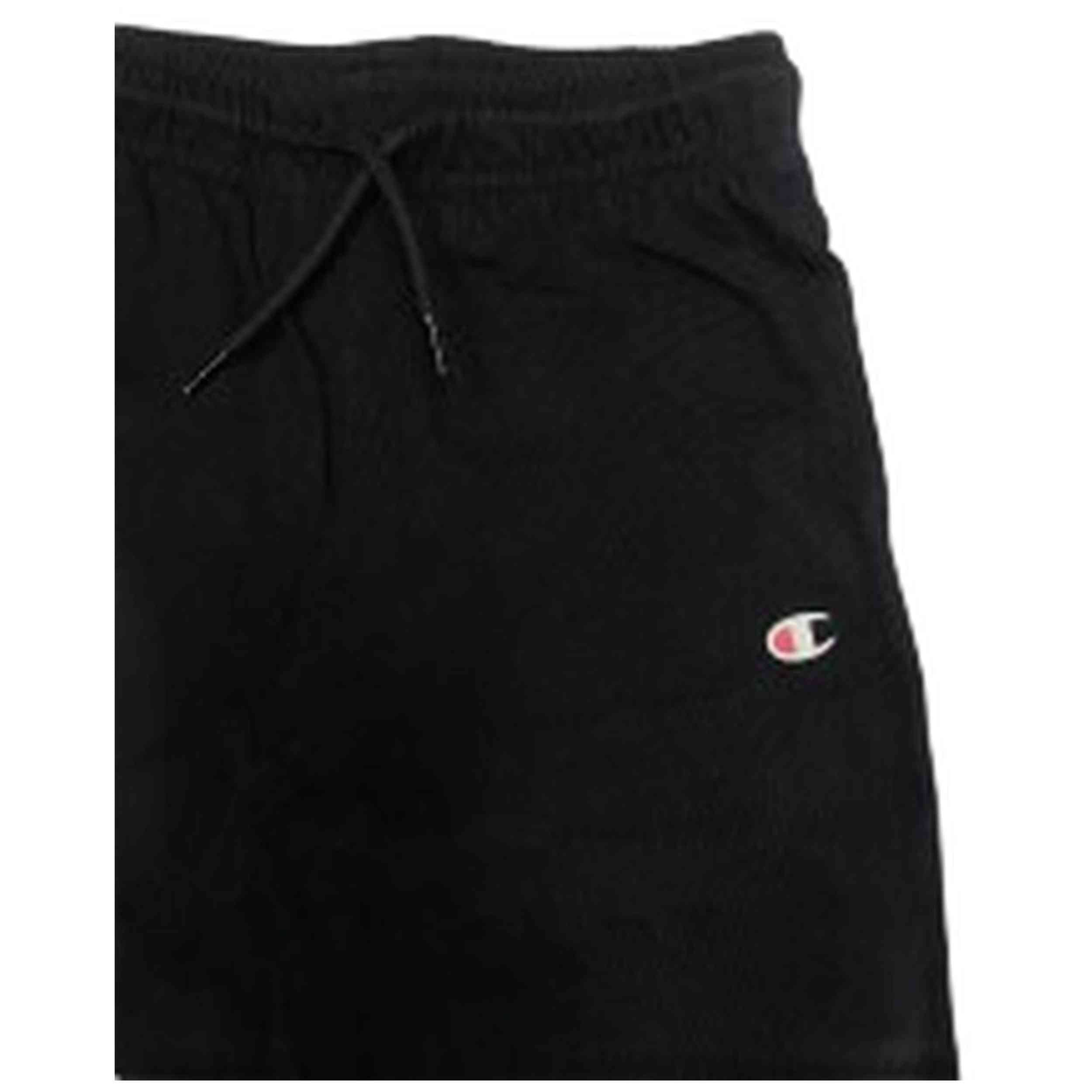 Imagen del producto con referencia 307051-KK001