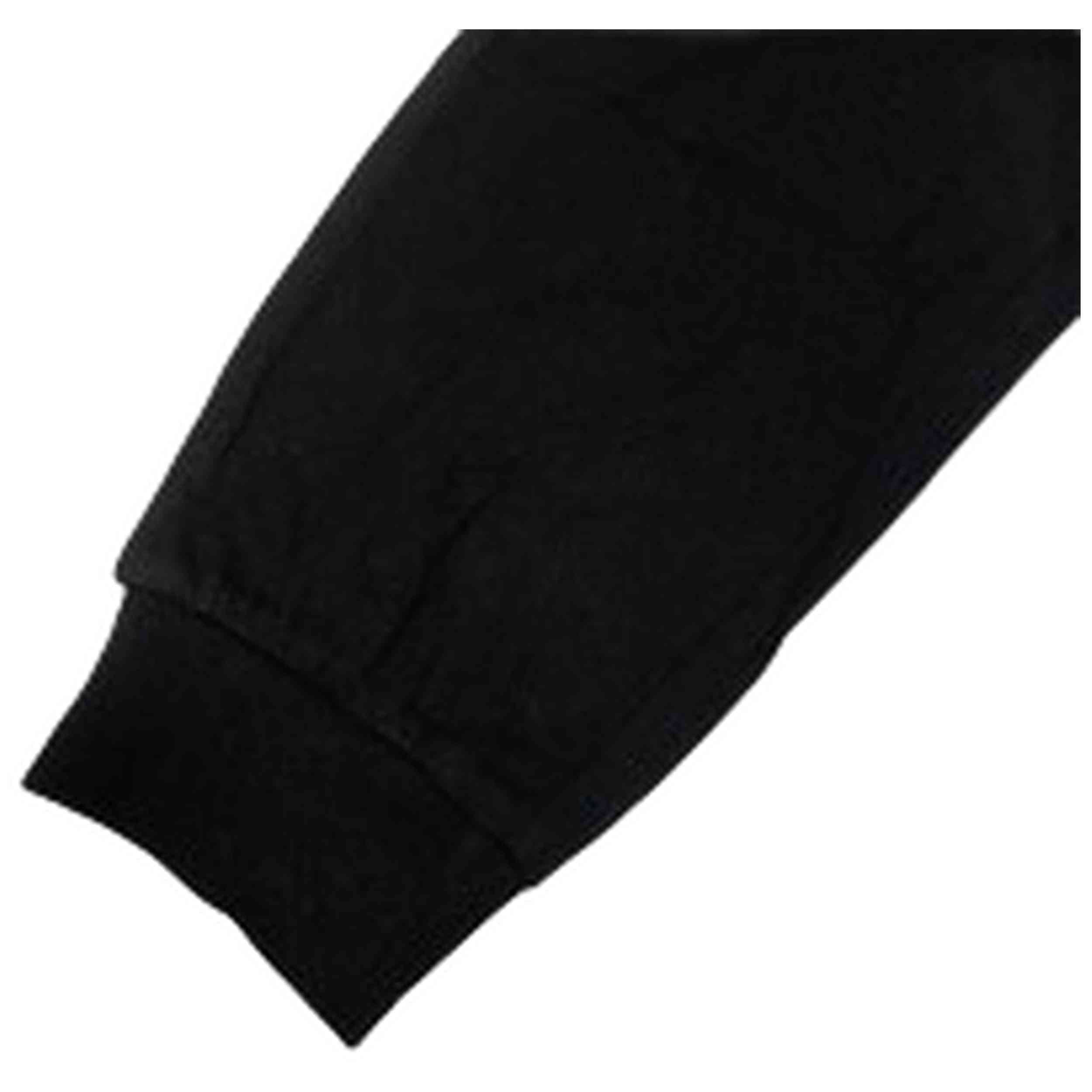 Imagen del producto con referencia 307051-KK001