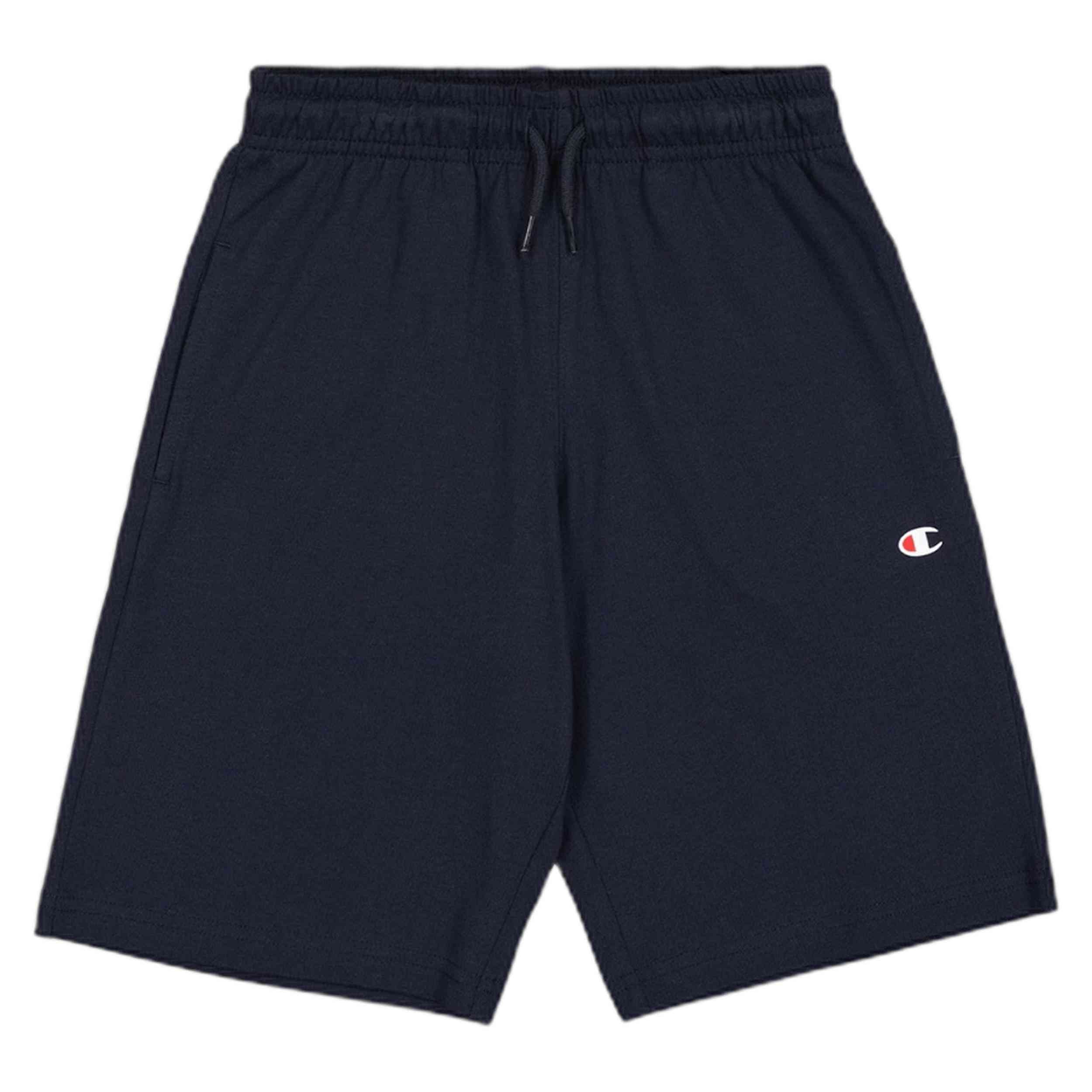 Pantalon Corto Champion 307052-Bs501