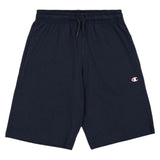 Pantalon Corto Champion 307052-Bs501