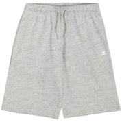 Pantalon Corto Champion 307052-Em021