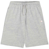 Pantalon Corto Champion 307052-Em021