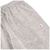 Pantalon Corto Champion 307052-Em021