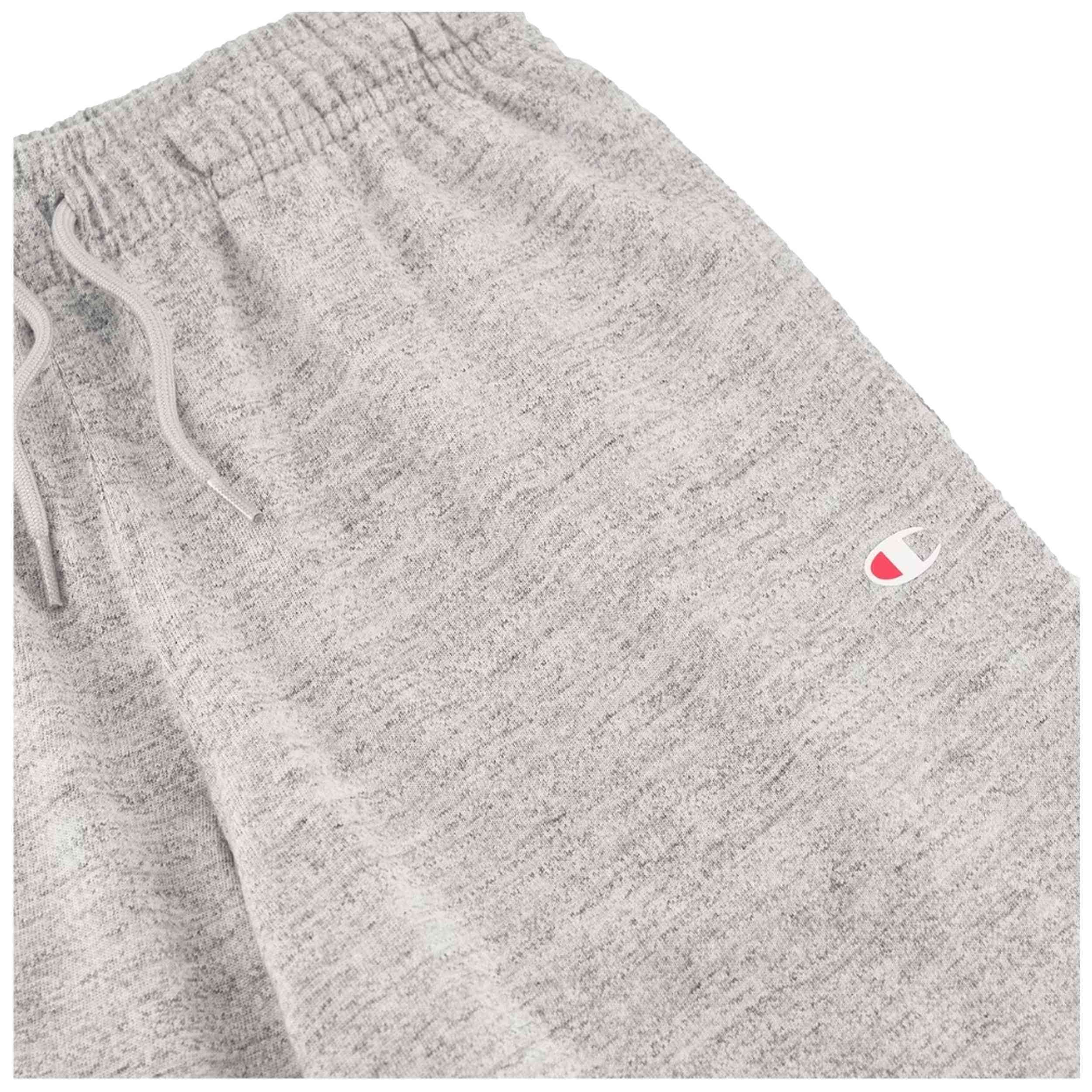 Pantalon Corto Champion 307052-Em021