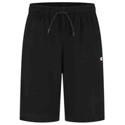 Pantalon Corto Champion 307052-Kk001
