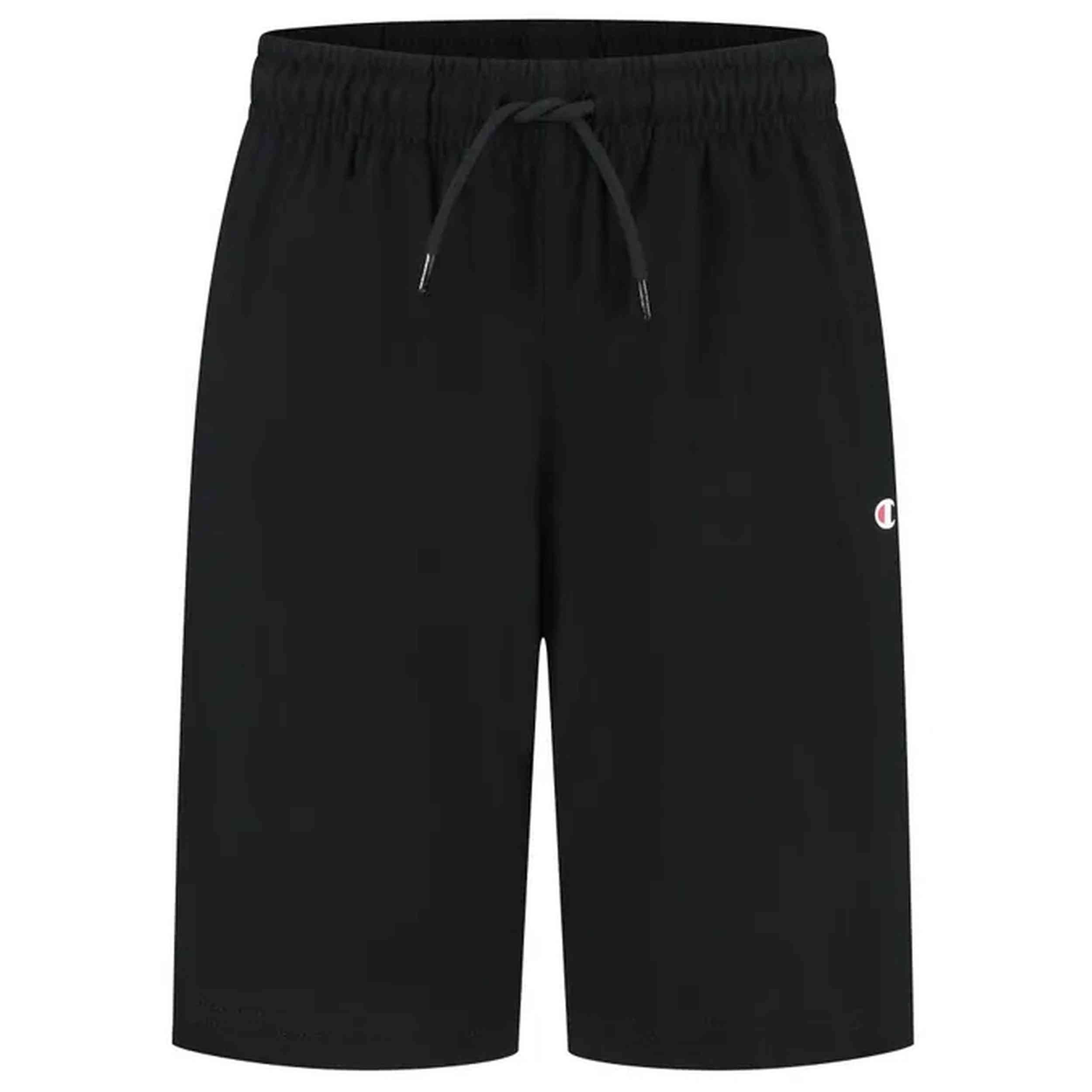 Pantalon Corto Champion 307052-Kk001