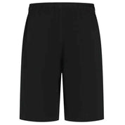 Pantalon Corto Champion 307052-Kk001