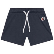 Conjunto Champion 307055-Ys141