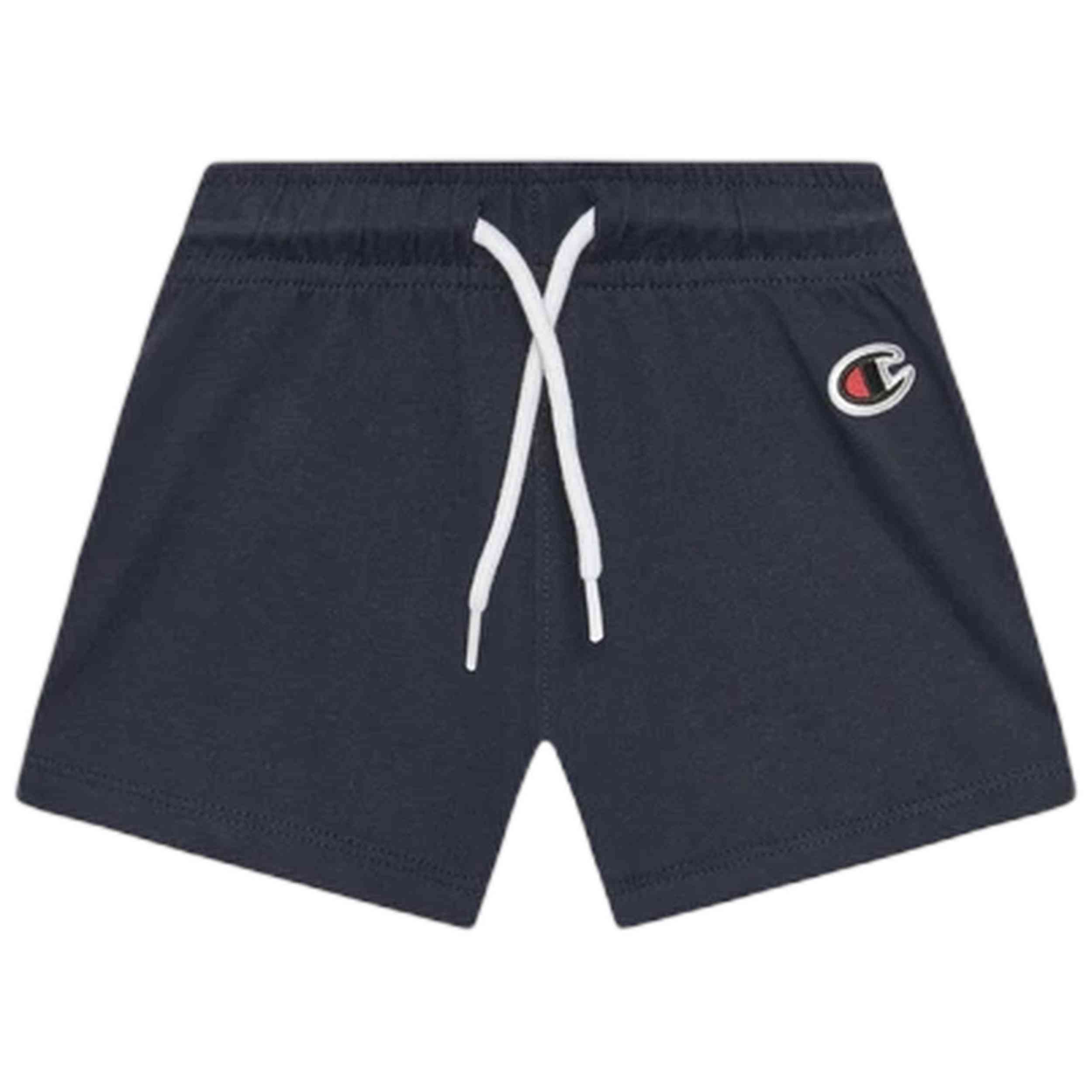 Conjunto Champion 307055-Ys141