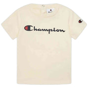 Conjunto Champion 307055-Ys141