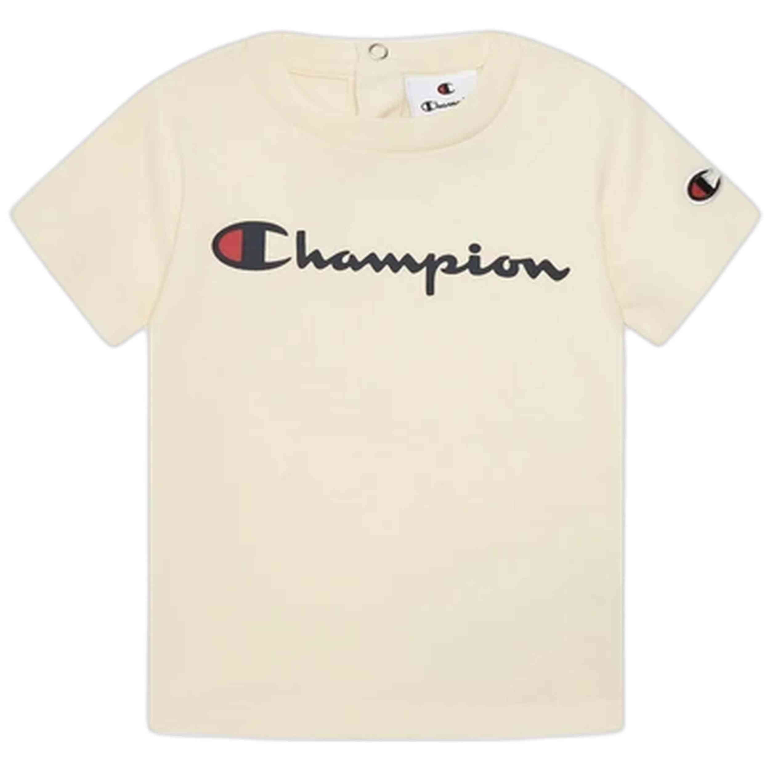 Conjunto Champion 307055-Ys141