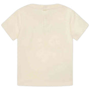 Conjunto Champion 307055-Ys141