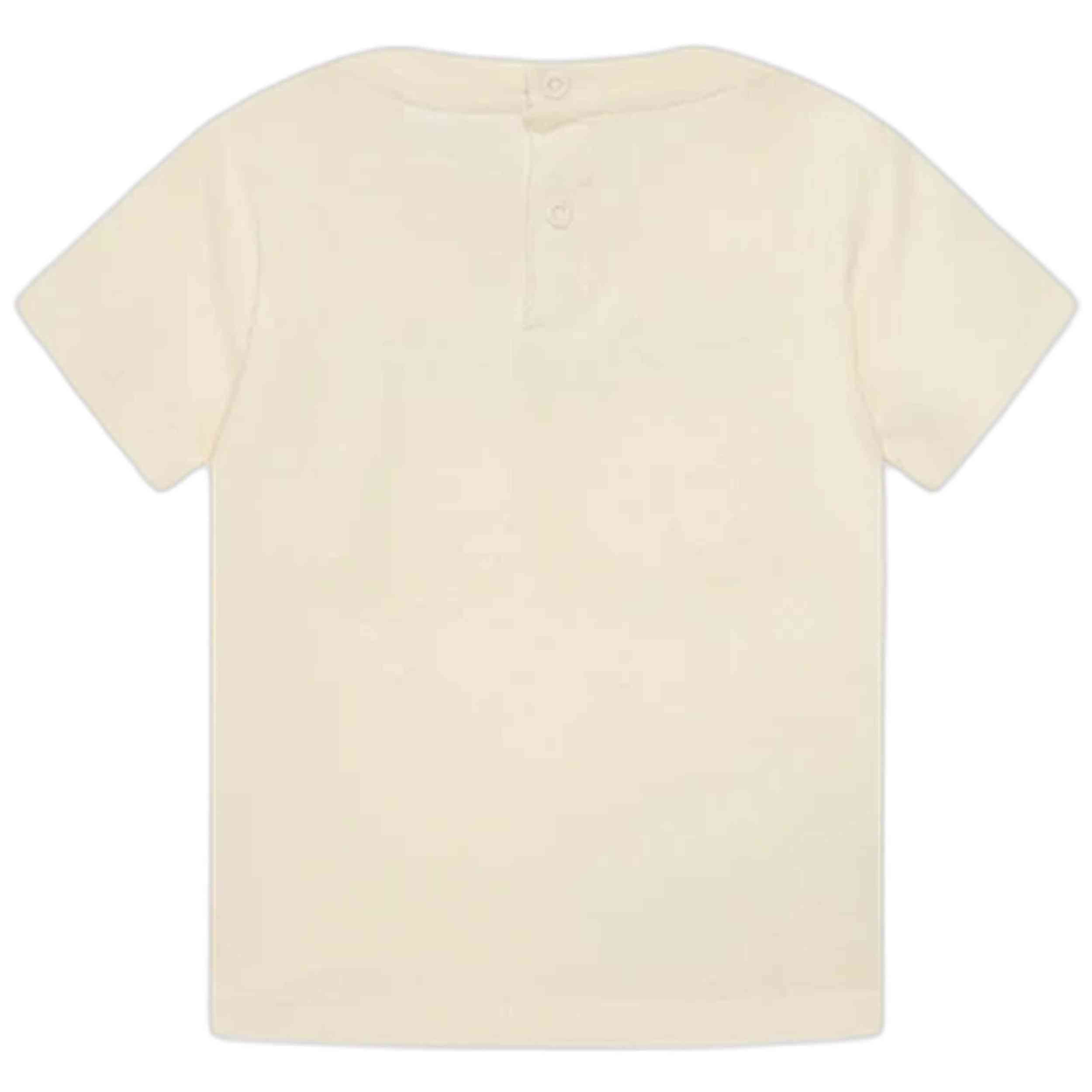 Conjunto Champion 307055-Ys141