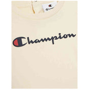 Conjunto Champion 307055-Ys141