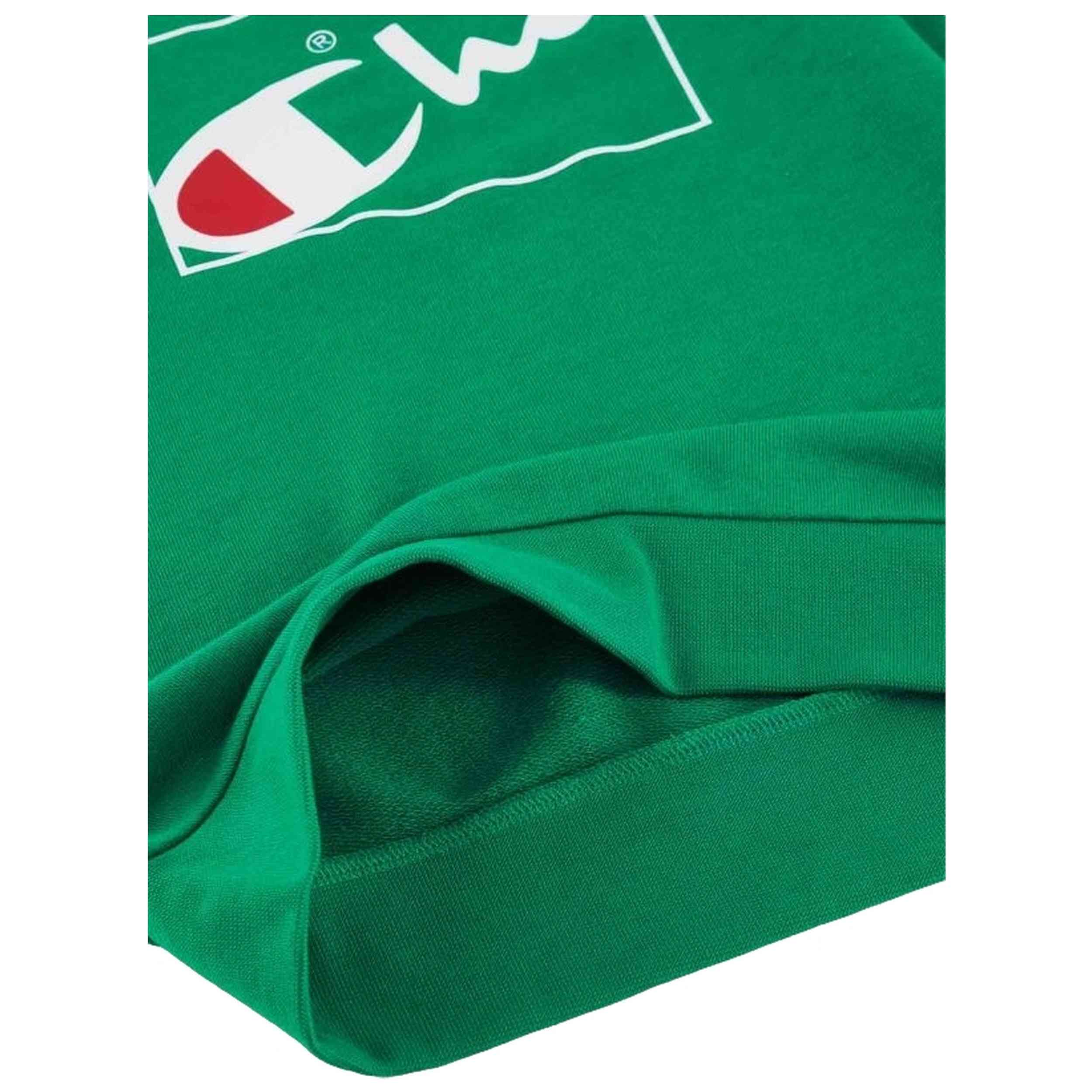 Chandal Champion 307060-Gs130