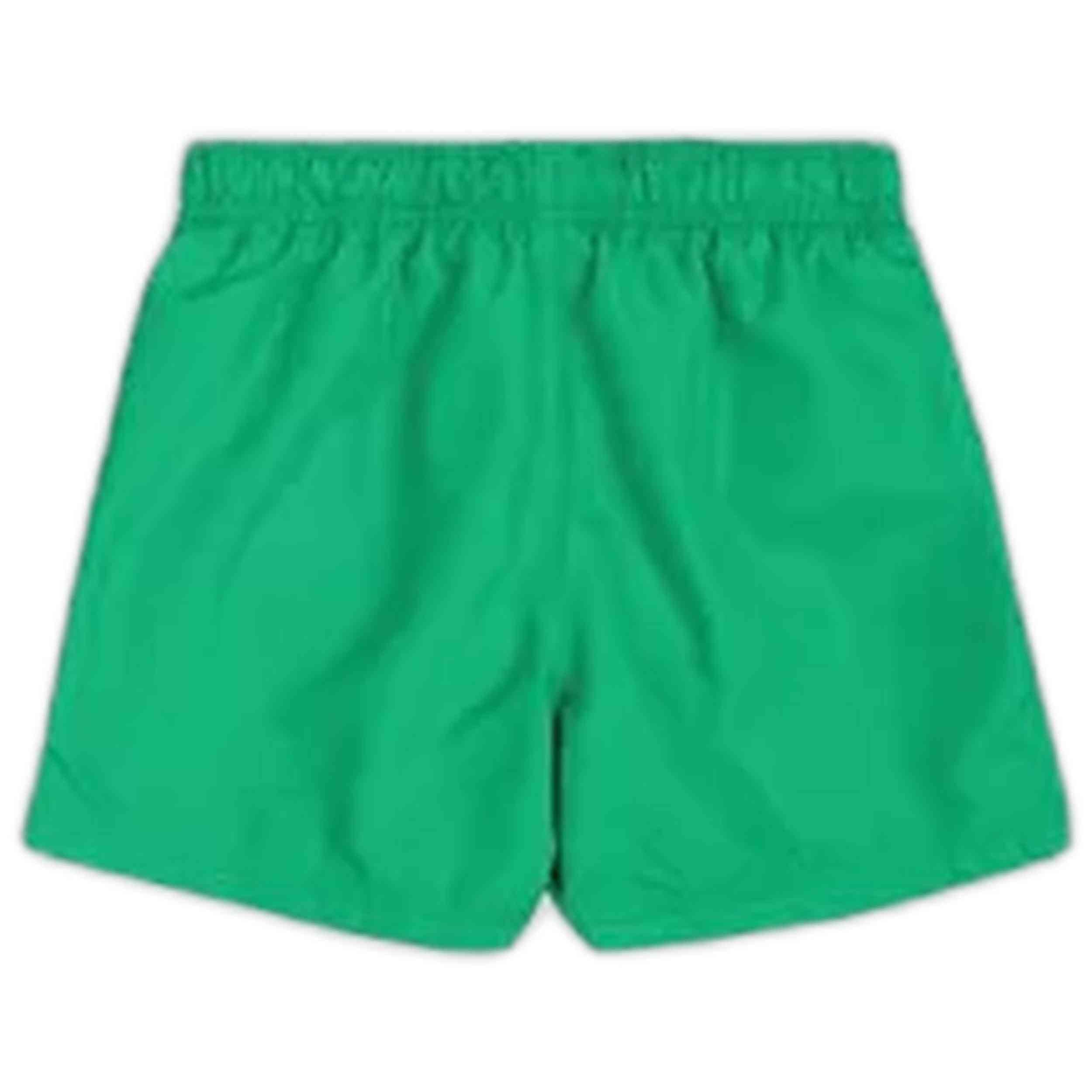 Conjunto Champion 307062-Ww001
