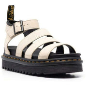 Sandalias Dr. Martens Blaire