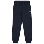 Pantalon Largo Champion Rib Cuff