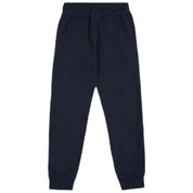 Pantalon Largo Champion Rib Cuff