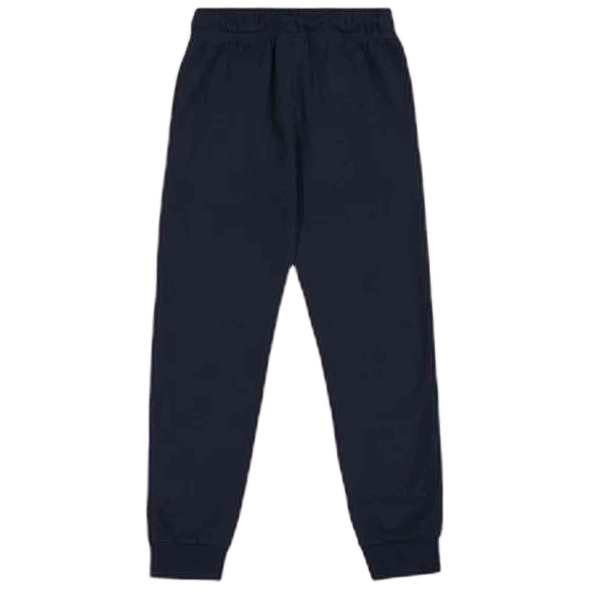 Pantalon Largo Champion Rib Cuff