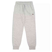 Pantalon Largo Champion Rib Cuff