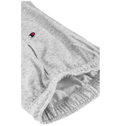 Pantalon Largo Champion Rib Cuff