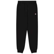 Pantalon Largo Champion Rib Cuff