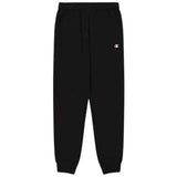 Pantalon Largo Champion Rib Cuff