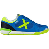 Munich One 66 Sneakers