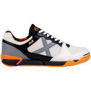 Botas De Futbol Sala Munich One 67