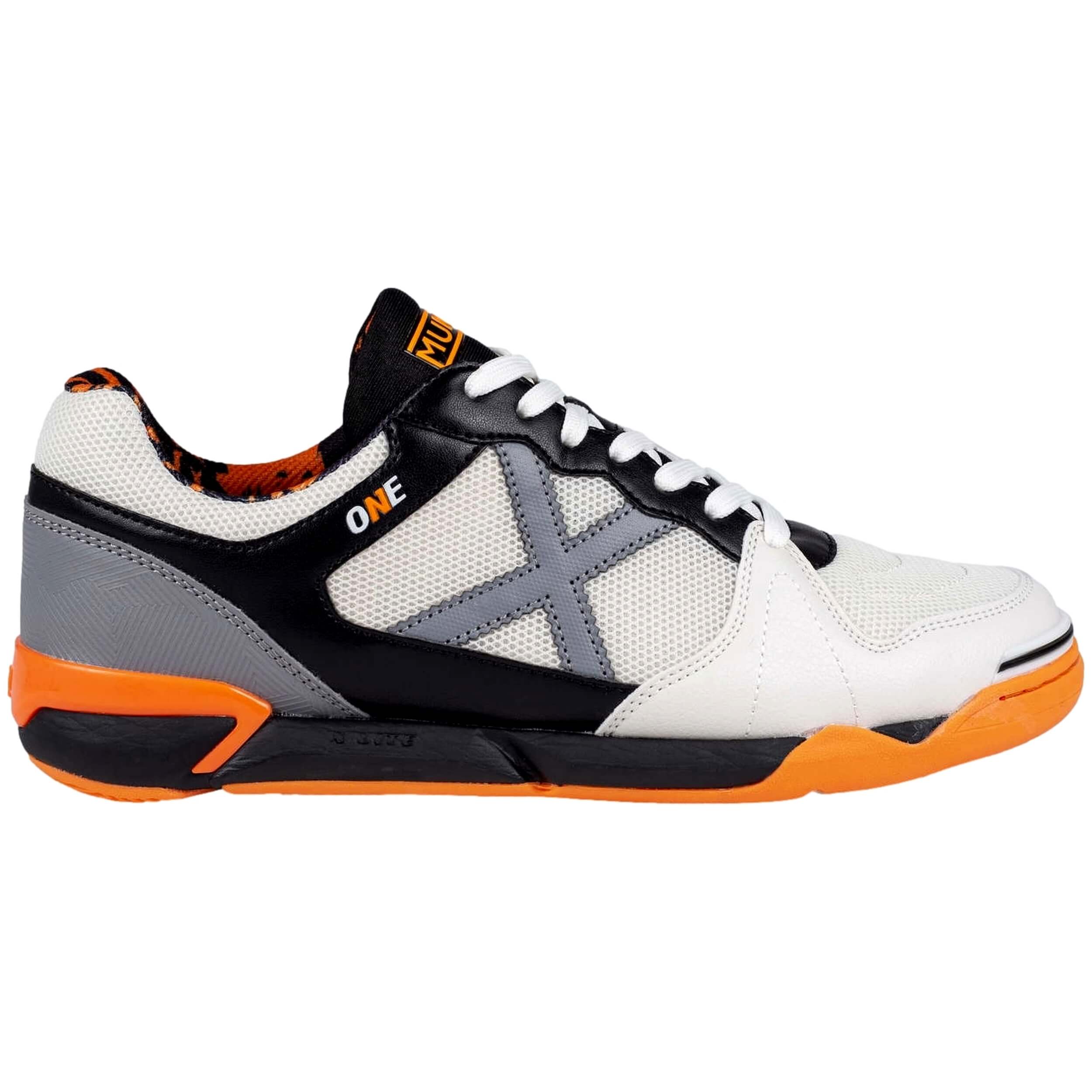 Botas De Futbol Sala Munich One 67