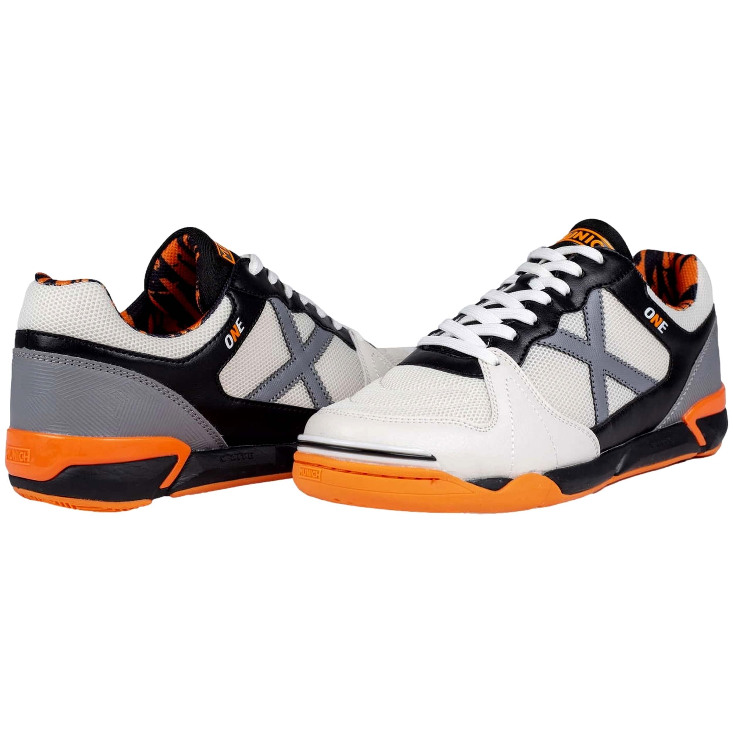 Botas De Futbol Sala Munich One 67