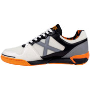 Botas De Futbol Sala Munich One 67