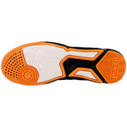 Botas De Futbol Sala Munich One 67