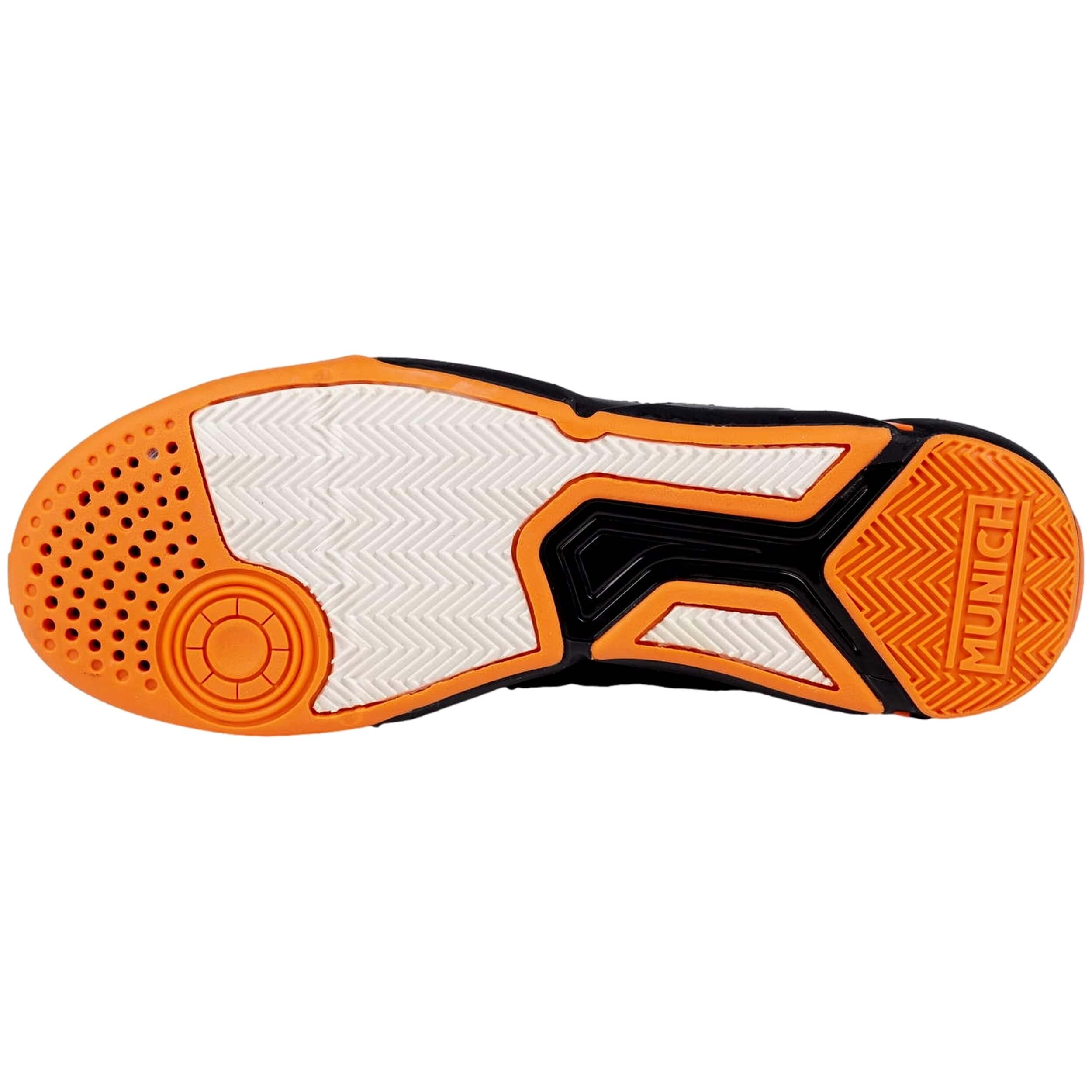 Botas De Futbol Sala Munich One 67