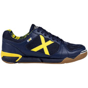 Botas De Futbol Sala Munich One 69