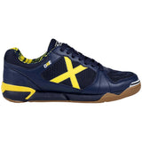 Munich One 69 Indoor Soccer Boots
