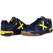 Botas De Futbol Sala Munich One 69