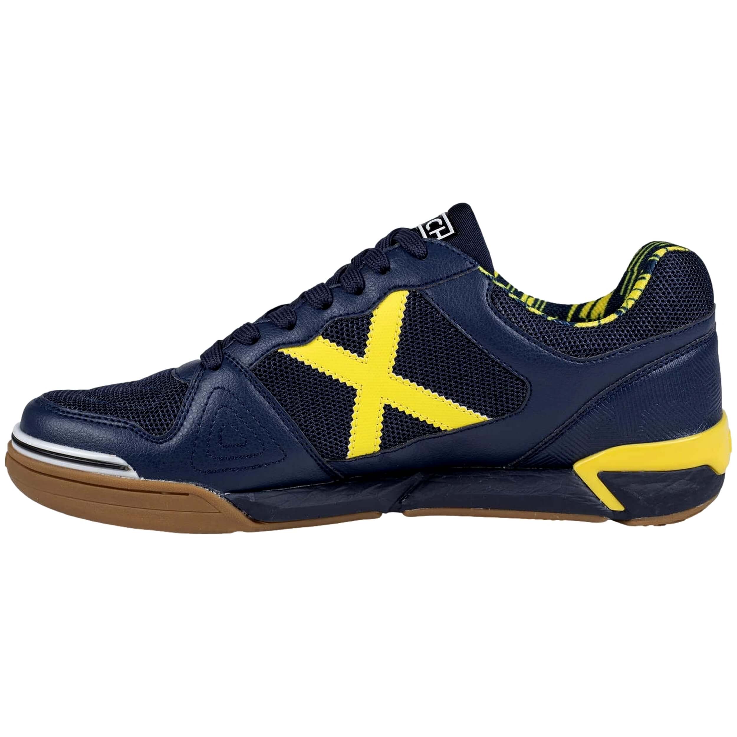 Botas De Futbol Sala Munich One 69