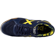 Botas De Futbol Sala Munich One 69