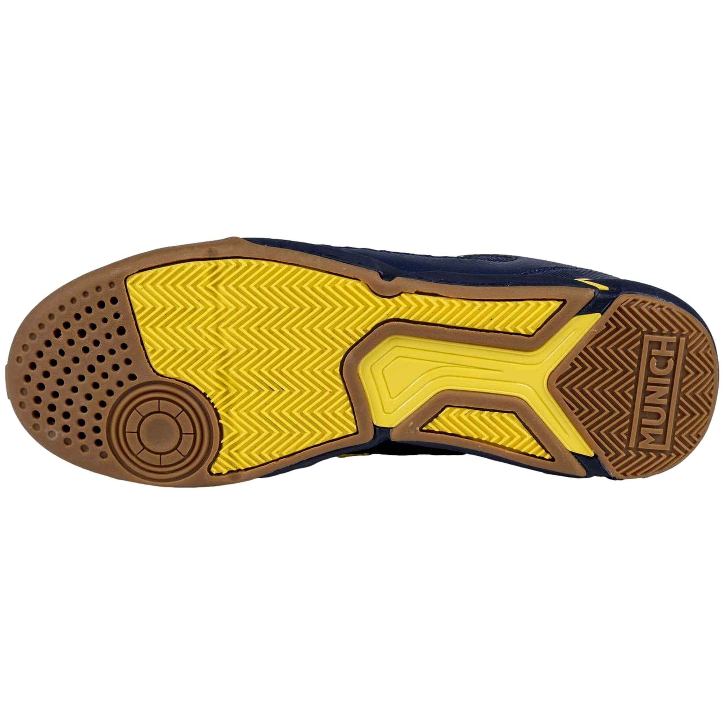 Botas De Futbol Sala Munich One 69