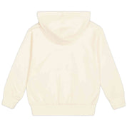Sudadera Con Capucha Champion 307107-Ys141