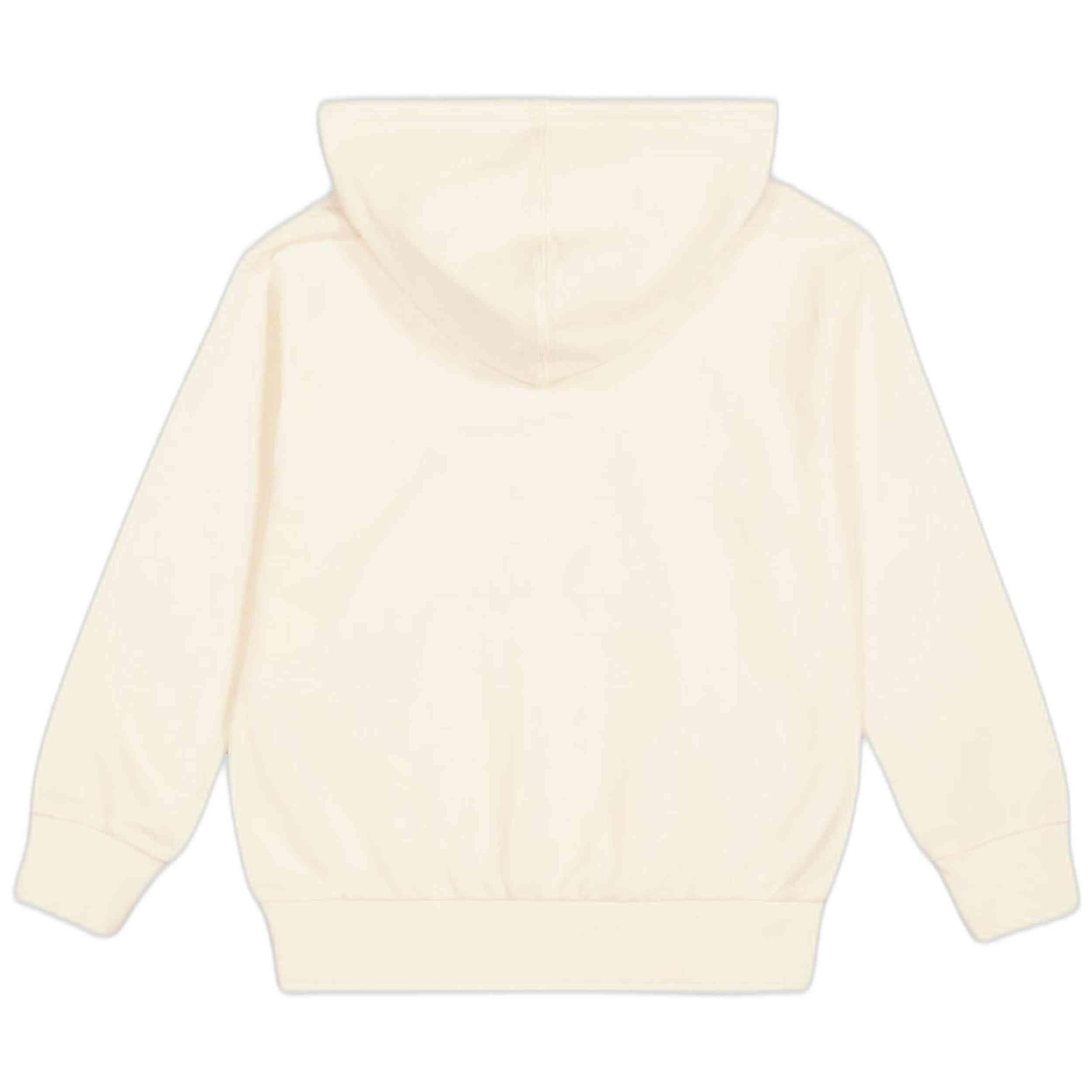 Sudadera Con Capucha Champion 307107-Ys141