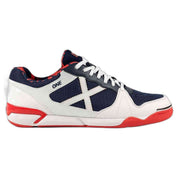 Botas De Futbol Sala Munich One 71