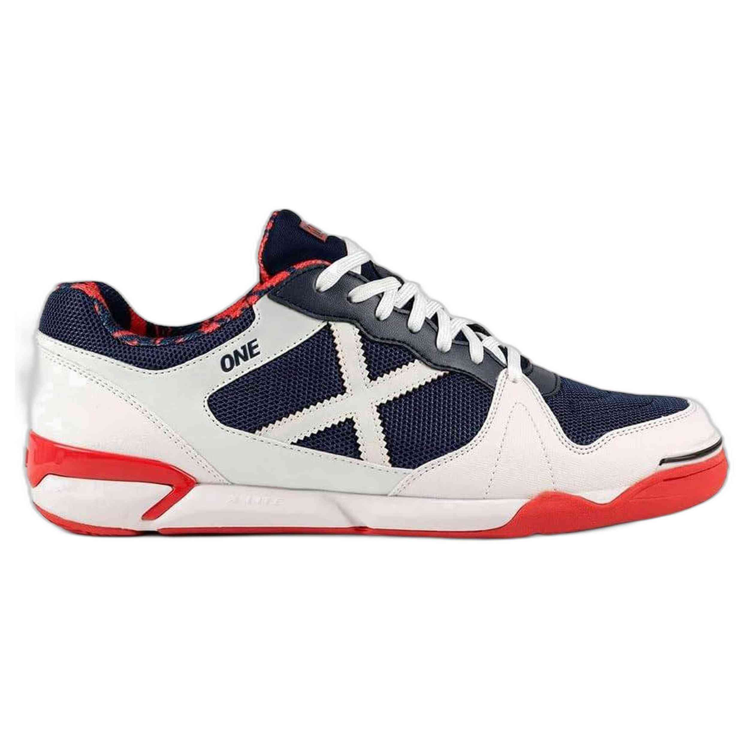 Botas De Futbol Sala Munich One 71