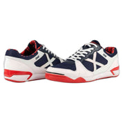 Botas De Futbol Sala Munich One 71