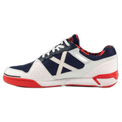 Botas De Futbol Sala Munich One 71